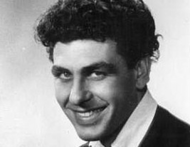 ������� ���������